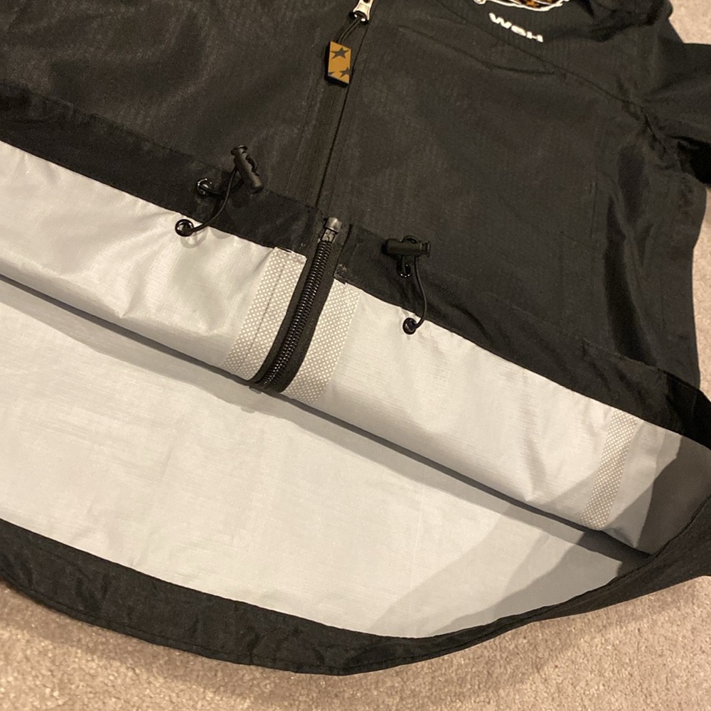 ‼️CAPITALS‼️ - Picture 7 of 10